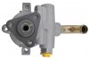 POMPA WSPOMAGANIA SPW-CH-052 JEEP GRAND CHEROKEE WJ 1999-2001 3.1TD